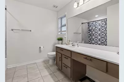 9839 Mills Field Drive, Houston, TX 77070 - Photo 15
