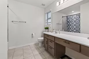 9839 Mls Fld Dr, Houston, TX 77070 - Photo 15