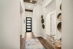 1052 Alpine View Ln, Katy, TX 77493 - Photo 5