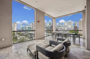 2111 Austin St, Houston, TX 77002 - Photo 21