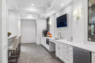 2111 Austin Street #319, Houston, TX 77002 - Photo 19