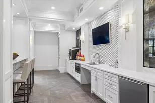 2111 Austin St, Houston, TX 77002 - Photo 19