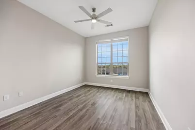 2111 Austin Street #319, Houston, TX 77002 - Photo 7