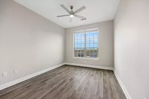2111 Austin St, Houston, TX 77002 - Photo 7