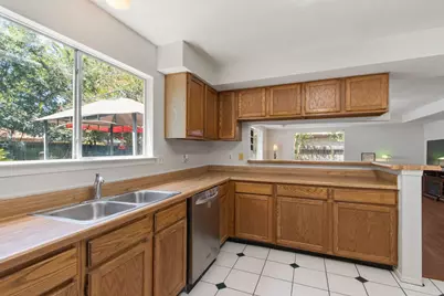 4835 Ingleside Court, Spring, TX 77388 - Photo 15