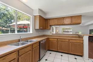 4835 Ingleside Ct, Spring, TX 77388 - Photo 15