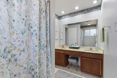 4835 Ingleside Court, Spring, TX 77388 - Photo 31