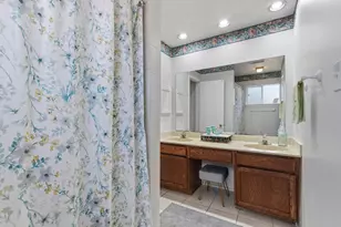 4835 Ingleside Ct, Spring, TX 77388 - Photo 31