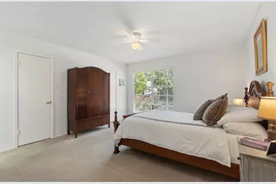 4835 Ingleside Court, Spring, TX 77388 - Photo 27