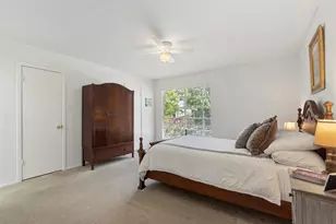 4835 Ingleside Ct, Spring, TX 77388 - Photo 27