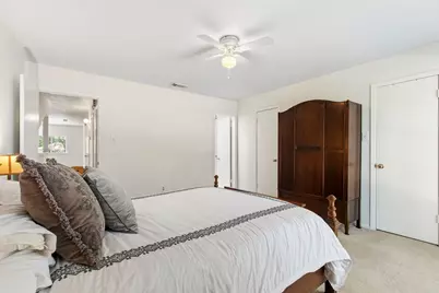 4835 Ingleside Court, Spring, TX 77388 - Photo 29
