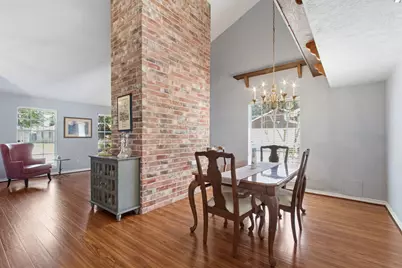 4835 Ingleside Court, Spring, TX 77388 - Photo 11