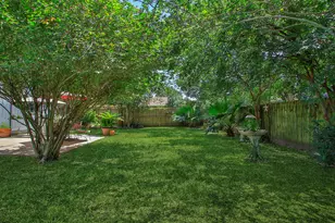 4835 Ingleside Ct, Spring, TX 77388 - Photo 43
