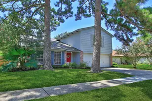 4835 Ingleside Ct, Spring, TX 77388 - Photo 3