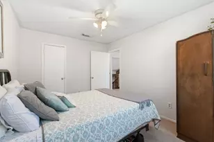 4835 Ingleside Ct, Spring, TX 77388 - Photo 35