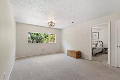 4835 Ingleside Court, Spring, TX 77388 - Photo 25
