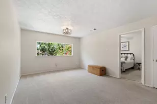 4835 Ingleside Ct, Spring, TX 77388 - Photo 25