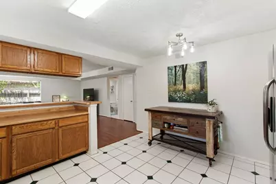 4835 Ingleside Court, Spring, TX 77388 - Photo 17
