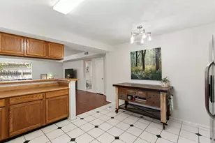 4835 Ingleside Ct, Spring, TX 77388 - Photo 17