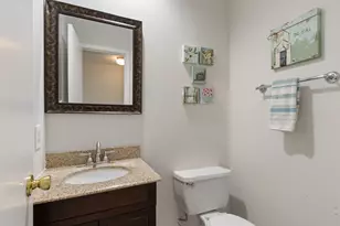 4835 Ingleside Ct, Spring, TX 77388 - Photo 23