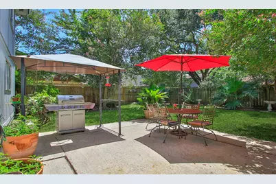 4835 Ingleside Court, Spring, TX 77388 - Photo 37