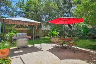 4835 Ingleside Ct, Spring, TX 77388 - Photo 37