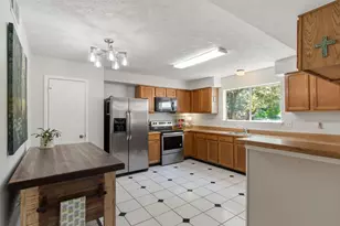 4835 Ingleside Ct, Spring, TX 77388 - Photo 13