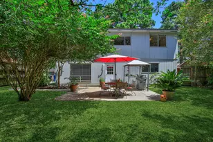 4835 Ingleside Ct, Spring, TX 77388 - Photo 41