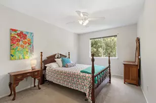 4835 Ingleside Ct, Spring, TX 77388 - Photo 33
