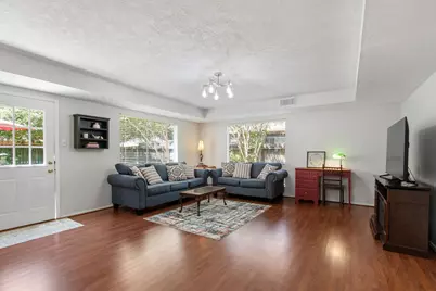 4835 Ingleside Court, Spring, TX 77388 - Photo 19