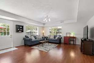 4835 Ingleside Ct, Spring, TX 77388 - Photo 19