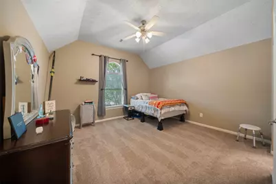6407 Ashley Manor Drive, Spring, TX 77389 - Photo 27