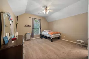 6407 Ashley Manor Dr, Spring, TX 77389 - Photo 27