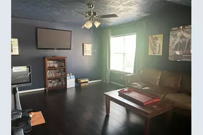 6407 Ashley Manor Drive, Spring, TX 77389 - Photo 25