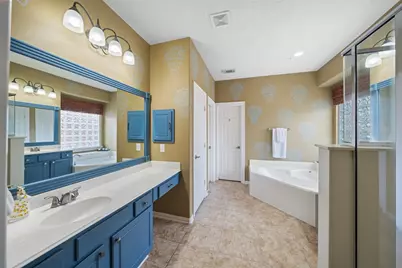 6407 Ashley Manor Drive, Spring, TX 77389 - Photo 19