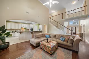 6407 Ashley Manor Dr, Spring, TX 77389 - Photo 11