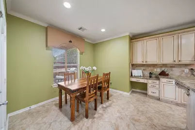6407 Ashley Manor Drive, Spring, TX 77389 - Photo 13