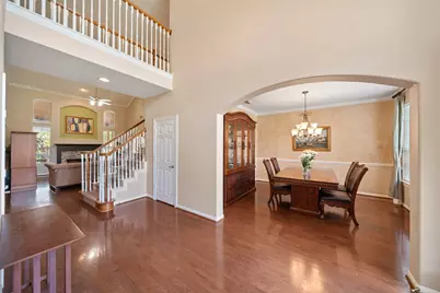 6407 Ashley Manor Drive, Spring, TX 77389 - Photo 3