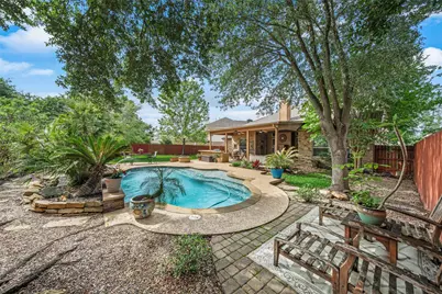 6407 Ashley Manor Drive, Spring, TX 77389 - Photo 37