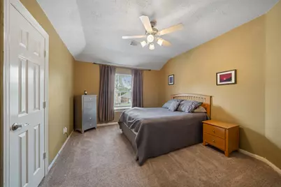 6407 Ashley Manor Drive, Spring, TX 77389 - Photo 31