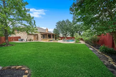 6407 Ashley Manor Drive, Spring, TX 77389 - Photo 35