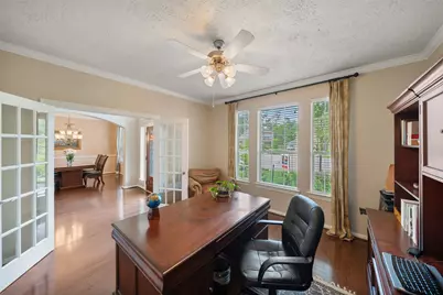 6407 Ashley Manor Drive, Spring, TX 77389 - Photo 7