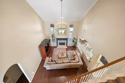 6407 Ashley Manor Drive, Spring, TX 77389 - Photo 23