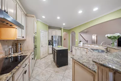6407 Ashley Manor Drive, Spring, TX 77389 - Photo 15