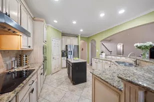 6407 Ashley Manor Dr, Spring, TX 77389 - Photo 15