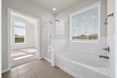 13105 Oleander Bay Lane, Texas City, TX 77568 - Photo 15