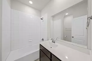 13105 Oleander Bay Ln, Texas City, TX 77568 - Photo 19