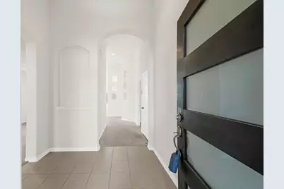 13105 Oleander Bay Lane, Texas City, TX 77568 - Photo 3