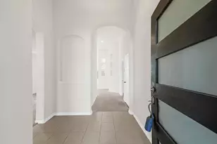 13105 Oleander Bay Ln, Texas City, TX 77568 - Photo 3