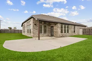 13105 Oleander Bay Ln, Texas City, TX 77568 - Photo 23